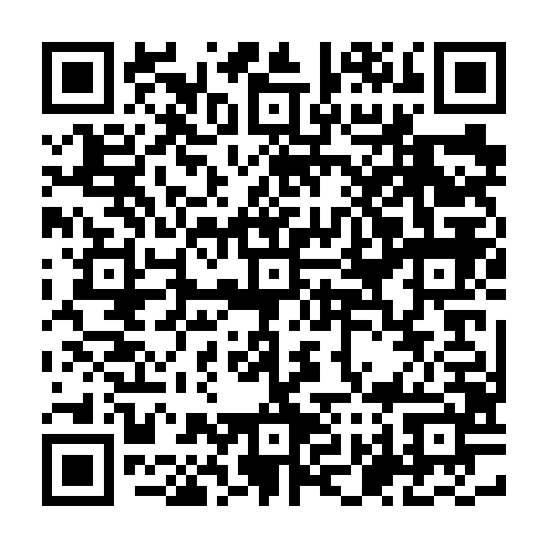 UTS QR Code for Saugor