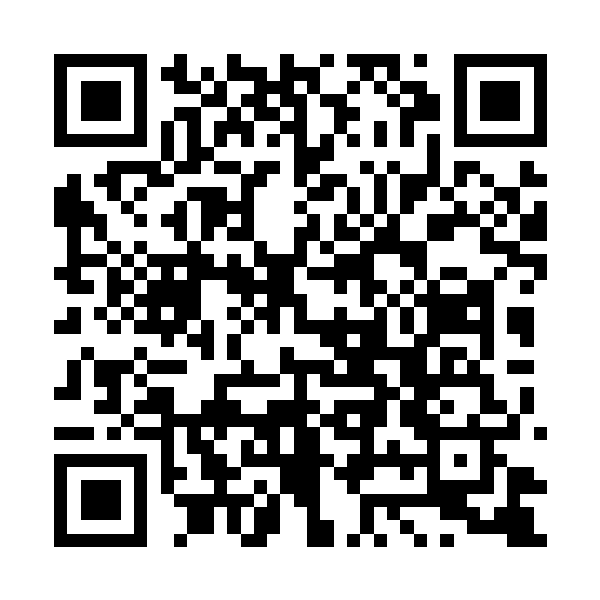 UTS QR Code for Sehore