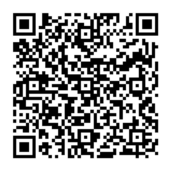 UTS QR Code for Semakhedi