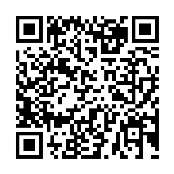 UTS QR Code for Seroni Road