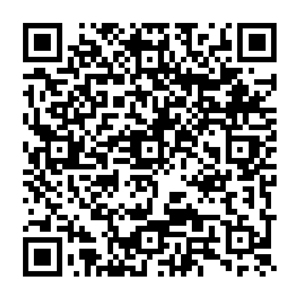 UTS QR Code for Shamgarh