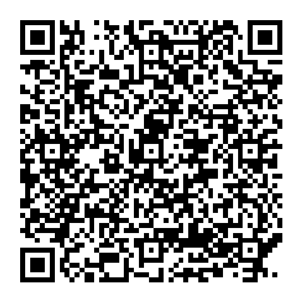 UTS QR Code for Sheopur Kalan
