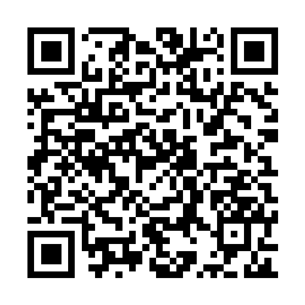 UTS QR Code for Shivpura