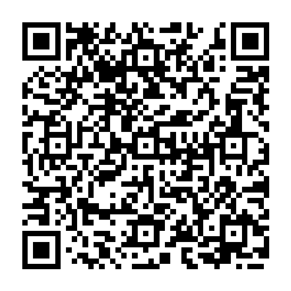 UTS QR Code for Sihora Road