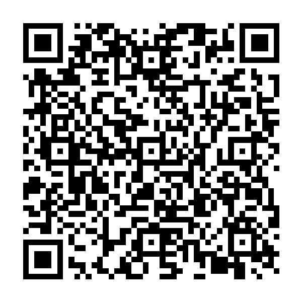 UTS QR Code for Sikarpur P.H.