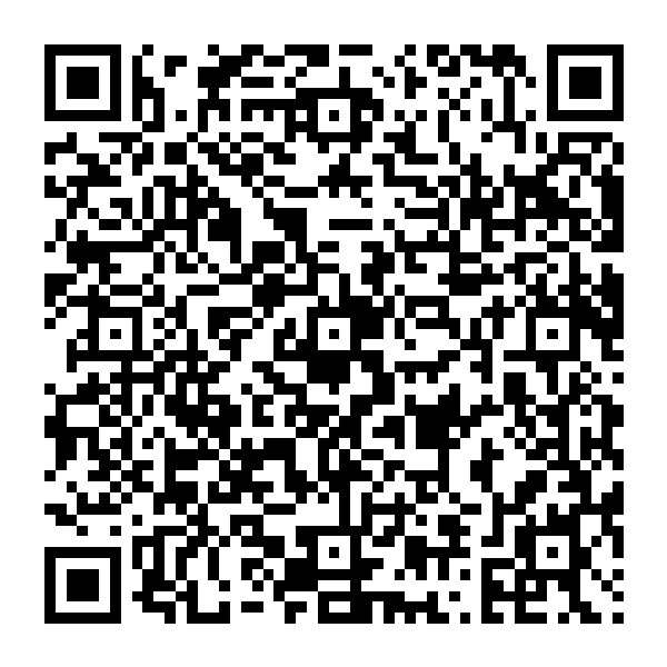 UTS QR Code for Sikroda Kwanri