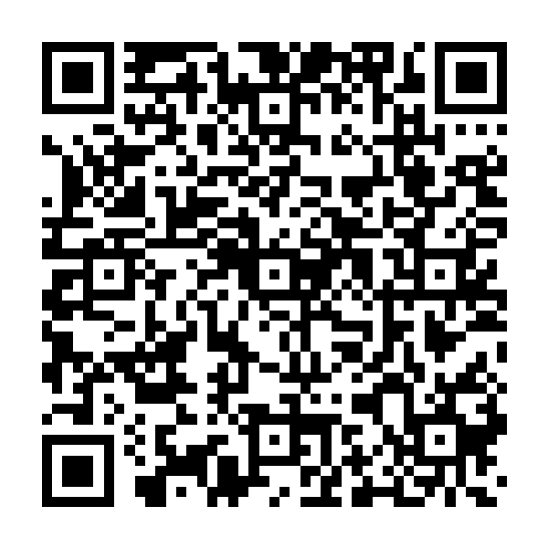 UTS QR Code for Simaria Kajarwada P.