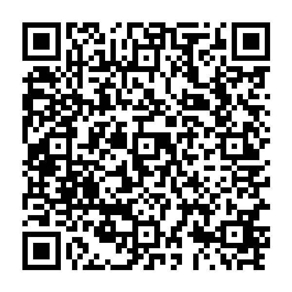UTS QR Code for Sinduria Kachari