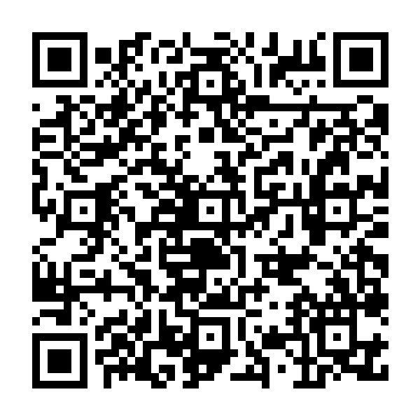 UTS QR Code for Singhpur