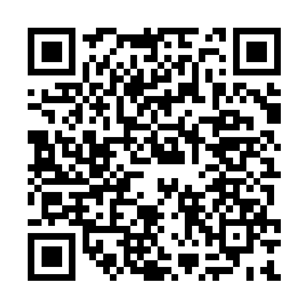 UTS QR Code for Siroliya