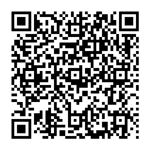 UTS QR Code for Sithouli