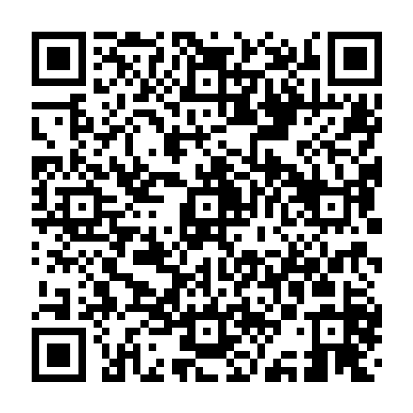 UTS QR Code for Sohagpur