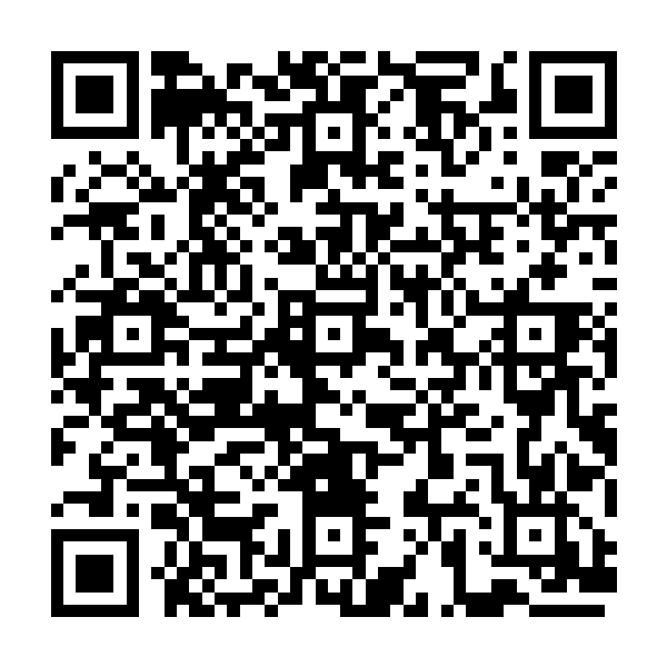 UTS QR Code for Sukli P.H.