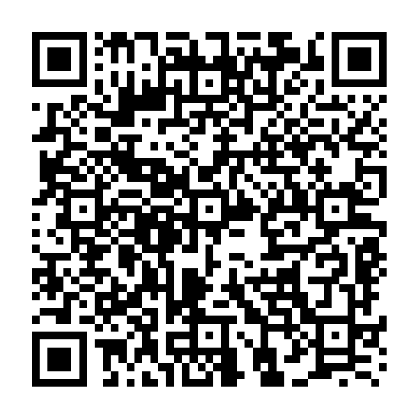 UTS QR Code for Sumaoli