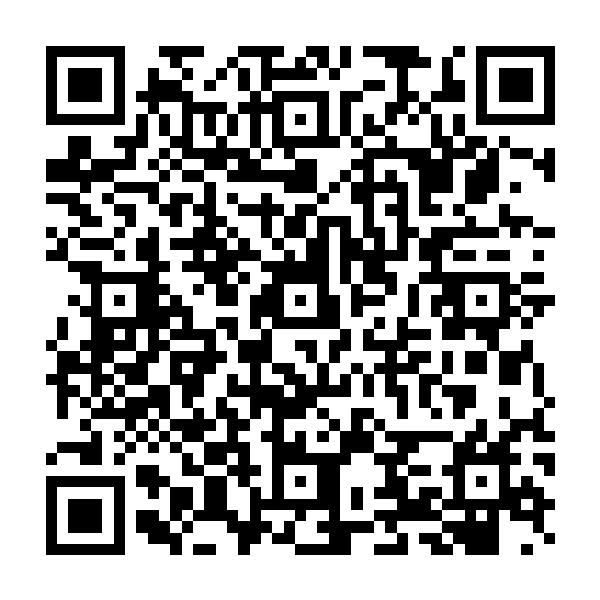 UTS QR Code for Sumreri