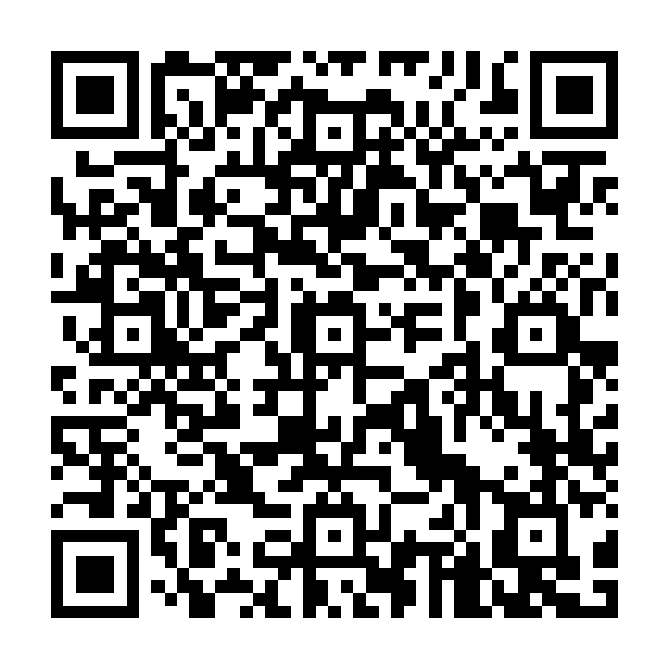 UTS QR Code for Surgaon Banjari