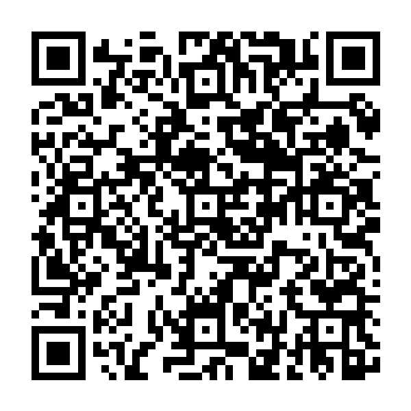 UTS QR Code for Talvadya