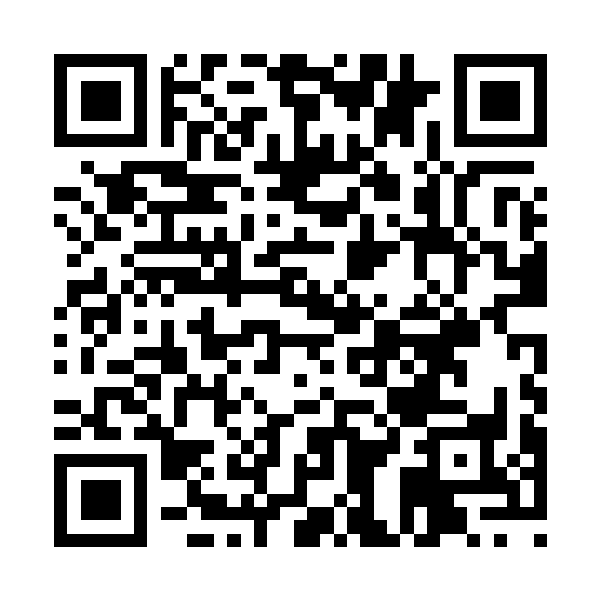 UTS QR Code for Tarra Kalan