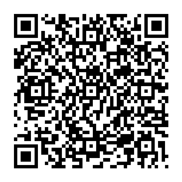 UTS QR Code for Teegaon