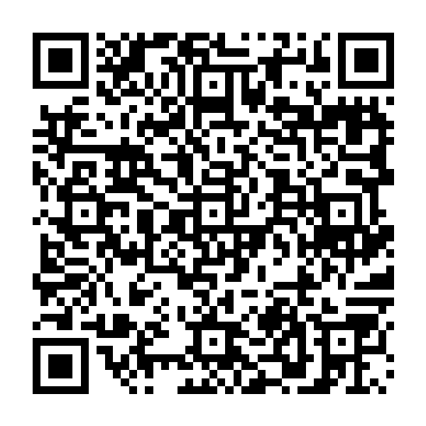 UTS QR Code for Thuria