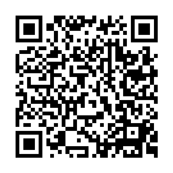 UTS QR Code for Titwa P.H.