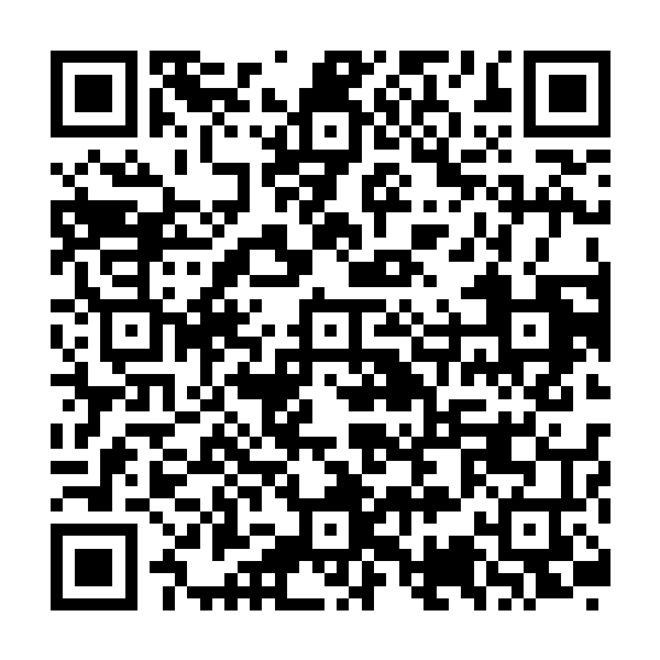 UTS QR Code for Ujjain Jn.