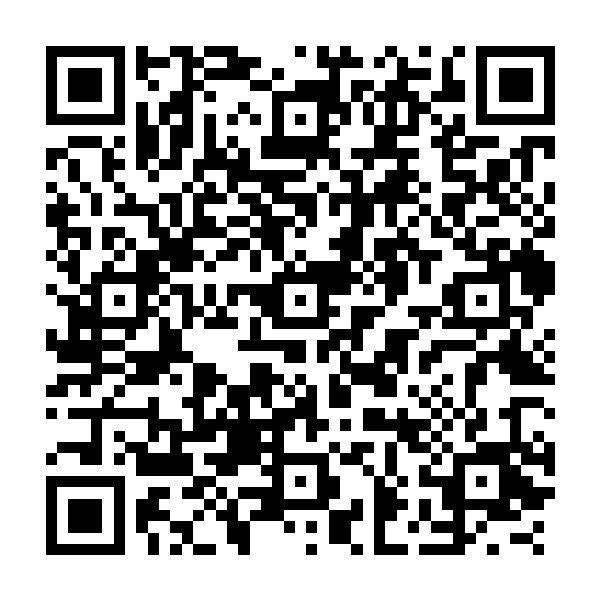 UTS QR Code for Umaria Isra P.H