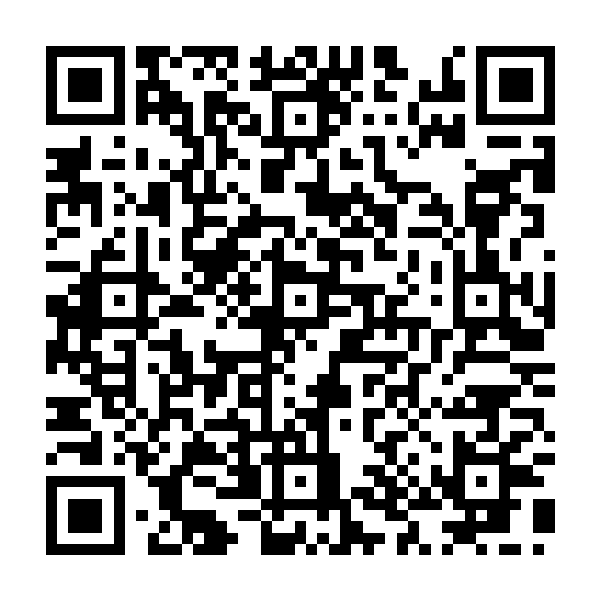 UTS QR Code for Vikramnagar