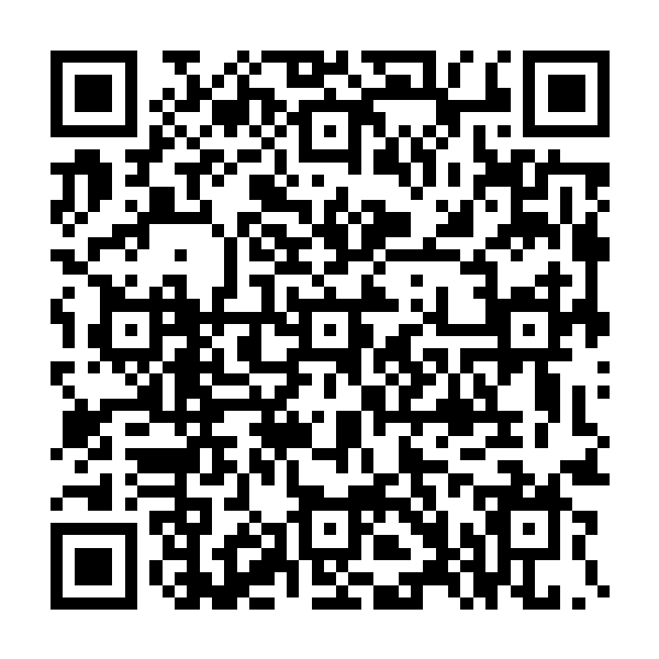 UTS QR Code for Vilayat Kalan Road