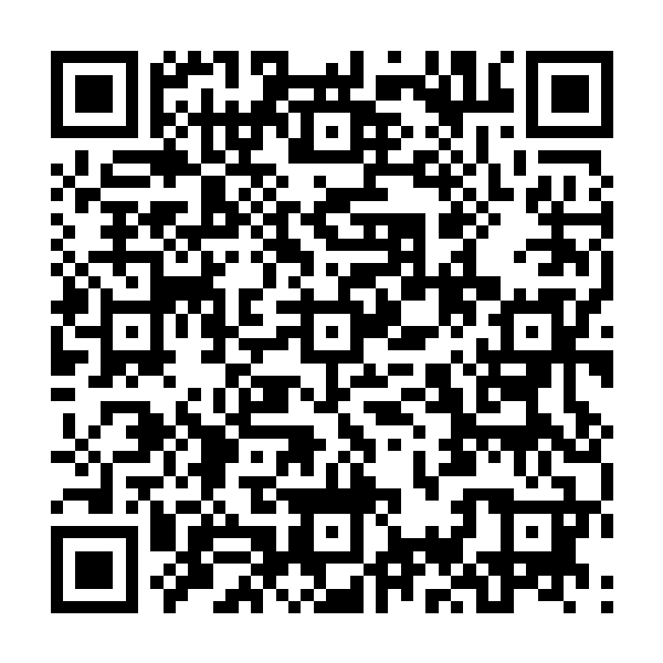 UTS QR Code for Waraseoni