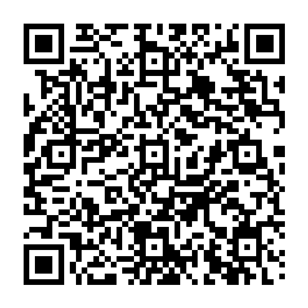 UTS QR Code for Badarwas