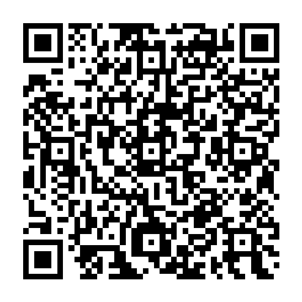 UTS QR Code for Baghora