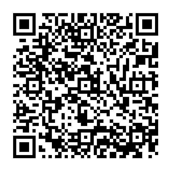 UTS QR Code for Bagra Tawa
