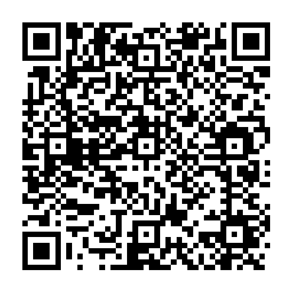 UTS QR Code for Baihatola