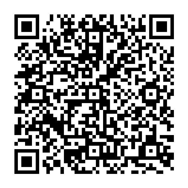 UTS QR Code for Bakanian Bhaunri