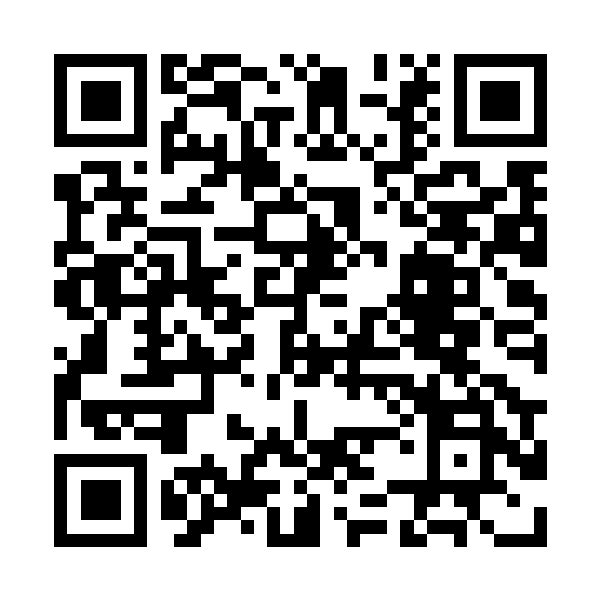 UTS QR Code for Bakhleta