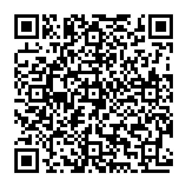 UTS QR Code for Baktal