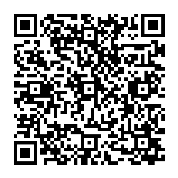 UTS QR Code for Balauda Takun