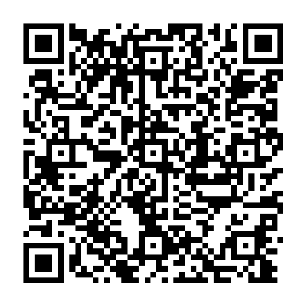 UTS QR Code for Bamnia