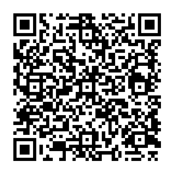 UTS QR Code for Banapura