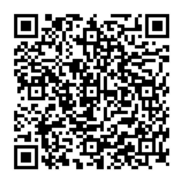 UTS QR Code for Bandakpur