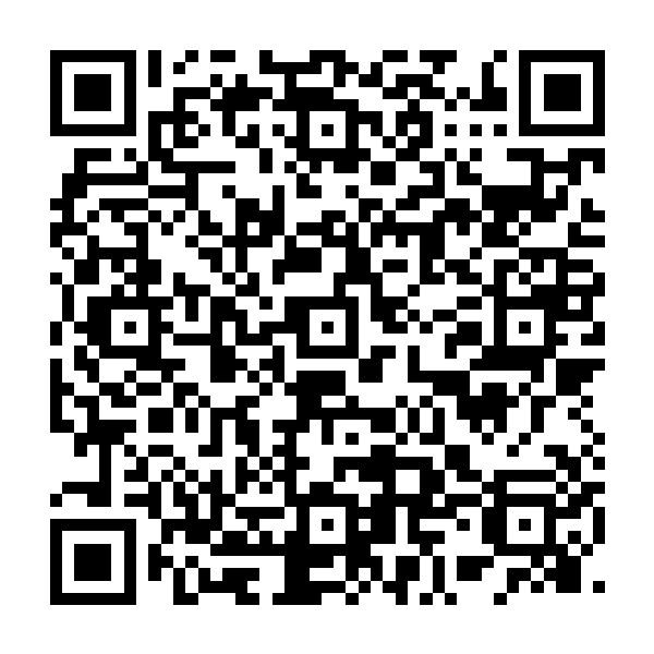 UTS QR Code for Bankhedi