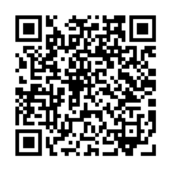 UTS QR Code for Barchhi Road