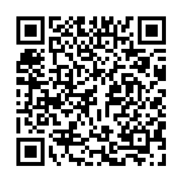 UTS QR Code for Barelipar
