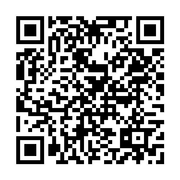 UTS QR Code for Bargi