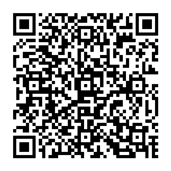 UTS QR Code for Barnagar