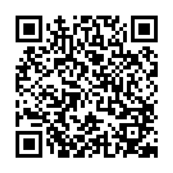 UTS QR Code for Basari