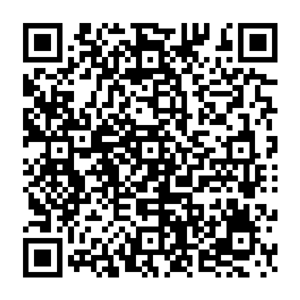 UTS QR Code for Beohari