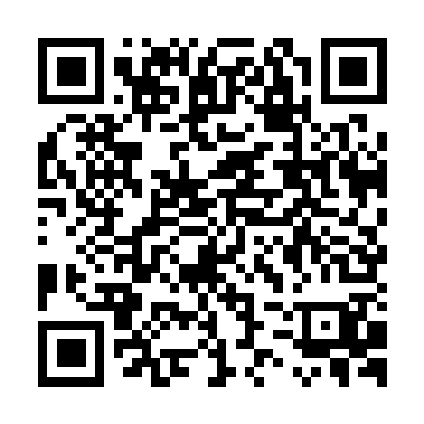 UTS QR Code for Berchha