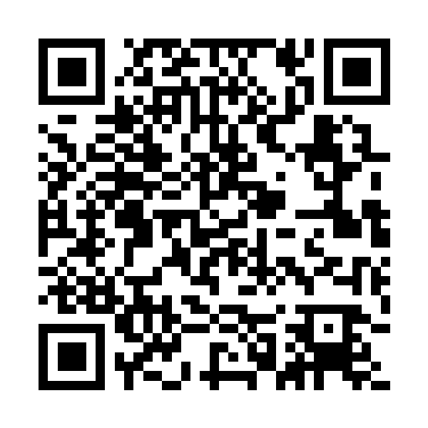 UTS QR Code for Bhad Bhada Ghat
